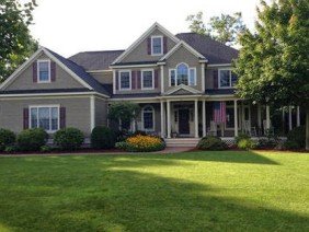 CertaPro Painters of Andover, MA - Photo 2