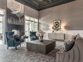 Green Owl Design - Photo 1