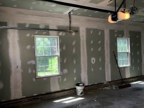 MrWalls Drywall & Painting - Photo 2