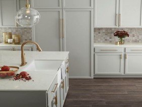 Abbey Carpet & Floor - Photo 2