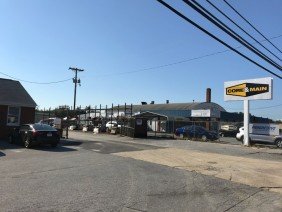 Core & Main - Photo 0