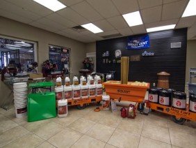 Antique Brick - Photo 4