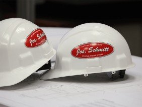 Jos. Schmitt Construction - Photo 3