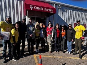 Central Mass Electrical Contractors LLC. - Photo 1