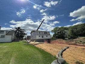 Superior Homes of Thomasville - Photo 2