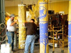 Cost of Wisconsin Inc - Photo 1