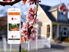 Alarmex, Inc. - Photo 1