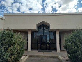 Tough Guys Landscaping & Lighting - Photo 4