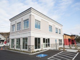 JJ Welch Construction - Photo 2