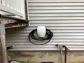 Heritage Home Service - Photo 4