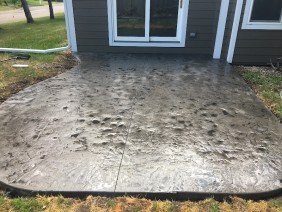 Local Waterproofing and Concrete - Photo 4