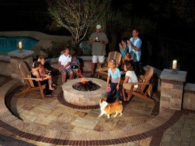 Johns Building Supply Co., Inc. - Photo 2