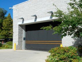 Dock & Door Tec - Photo 2