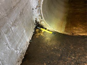 East Coast Poly Solutions - Photo 2