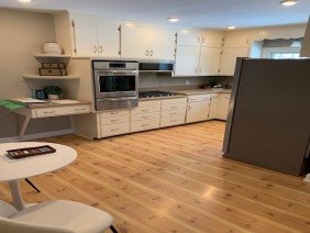 The Magic Painting Company - Photo 6