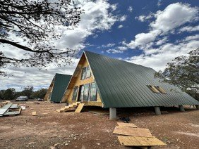 Construction & Remodeling Company! Building Urban Legacies LLC. - Photo 2