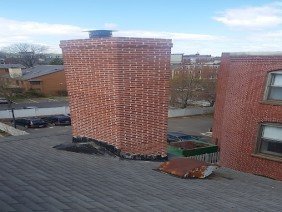 Murray Masonry & More, Corporation - Photo 3