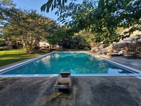 Pool Service MD & Swimming Pool Renovations - Photo 4