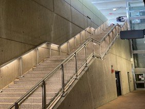 Fingles Metalworks Inc. - Photo 3