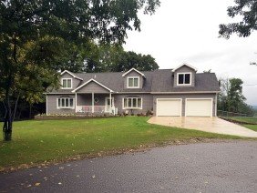 Countryside Homes - Photo 2