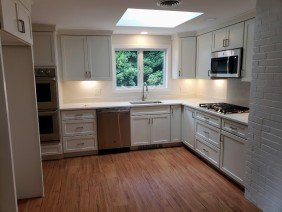 E/R Electric - Photo -1