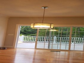 Core Electrical Services, LLC. - Photo 0