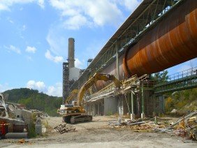 Bierlein Companies Inc - Photo 3