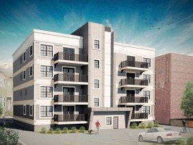 a.point.design, inc. - Photo 6