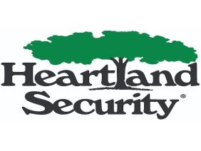 Heartland Security - Photo -1
