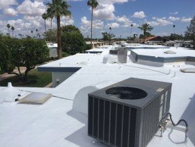 Circle G Roofing - Photo 3