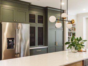 Harmon Builders, LLC - Photo 4