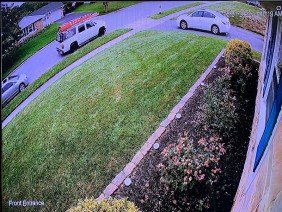 TomsBurg Surveillance - Photo 5