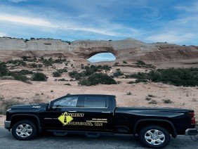 Pavement Solutions - Photo 2