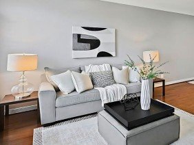 Interior Envisions Home Staging & Redesign - Photo 2