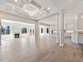 Newmark Homes Michigan - Photo 5