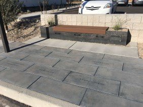 Mesa Concrete Contractors Co - Photo 2