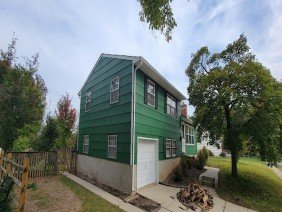 Painting Places & Soothing Spaces LLC - Photo 0