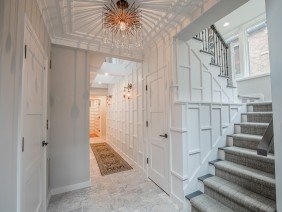 Washa Remodeling & Design - Photo 6