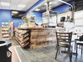 Maine Coast Contracting - Photo -1