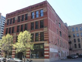 Adsit Architecture & Planning - Photo 2