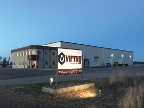 Virnig Manufacturing - Photo 6