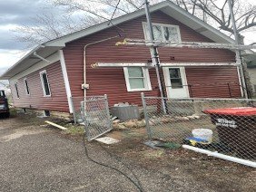 Malan contrucción company llc - Photo 4