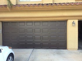 Overhead Door Company of Maricopa And Pinal County - Photo 6