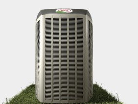 Crome Mechanical Heating & Cooling - Photo 5