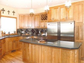 Preferred Builders Of Watertown Ltd - Photo 1