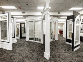 Dartmouth Building Supply Inc - Photo 1