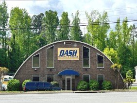 DASH Heating & Cooling - Photo 3