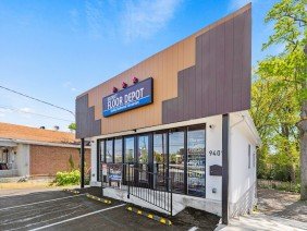 District Floor Depot - Photo 2