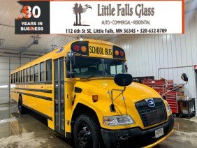 Little Falls Glass - Photo 1