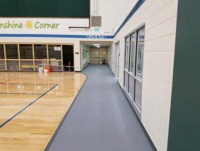 Floortech - Photo 1